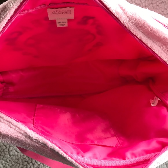 Bag - Picture 2 of 2